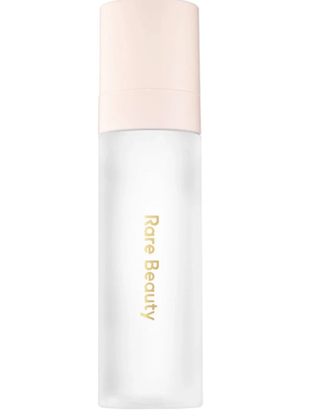 Rare Beauty optimist 4-in-1 Prime & Set Mist